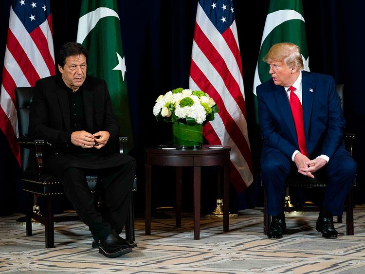 us-president-donald-trump-once-again-offers-mediation-on-kashmir-dispute
