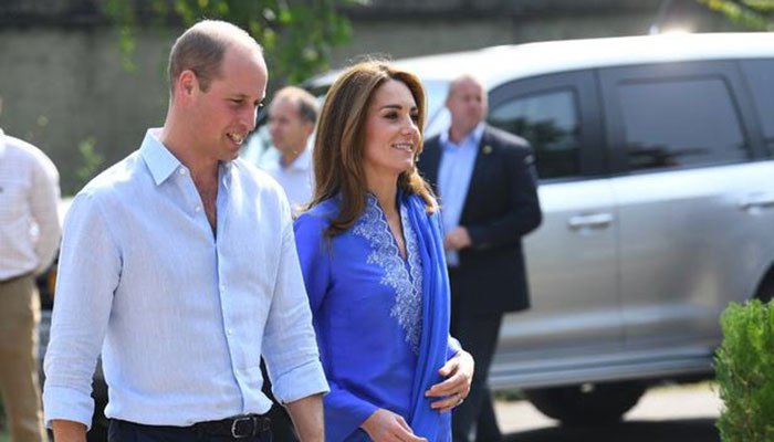 prince-william-kate-visit-model-college-for-girls-in-islamabad