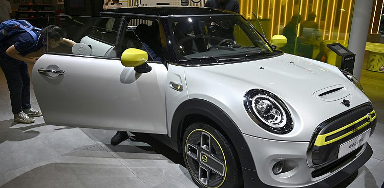 bmw-to-build-electric-mini-in-china