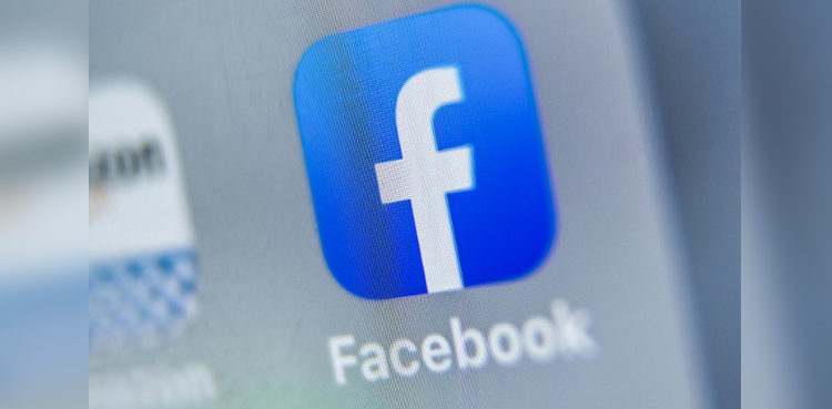 facebook-corrects-post-under-singapore-disinformation-law