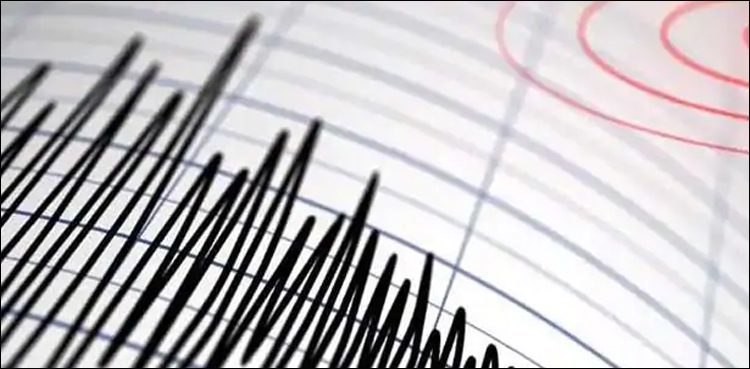 earthquake-of-5-6-magnitude-jolts-parts-of-kp-punjab