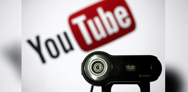 eight-year-old-is-highest-paid-youtuber-earns-26-million-in-year