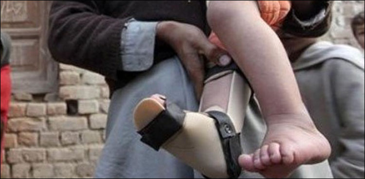 four-more-polio-cases-surface-in-khyber-pakhtunkhwa