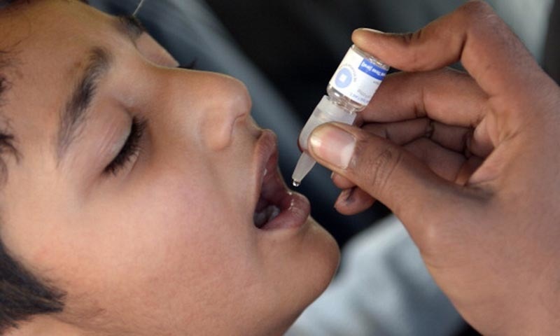 vaccination-refusal-cases-drop-drastically-in-kp