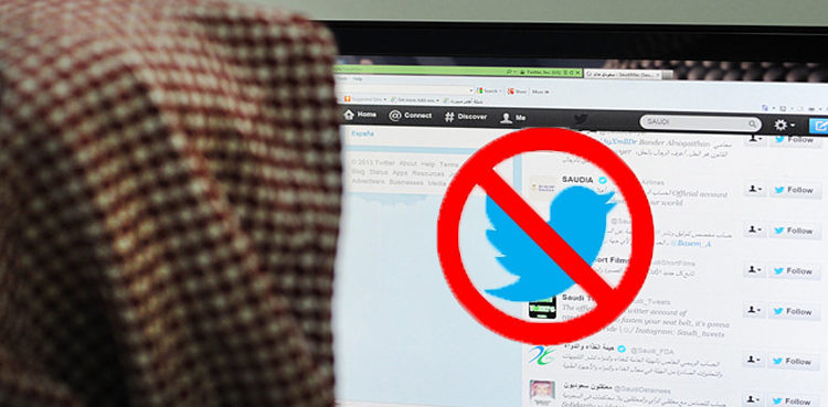 twitter-suspends-accounts-linked-to-saudi-arabia