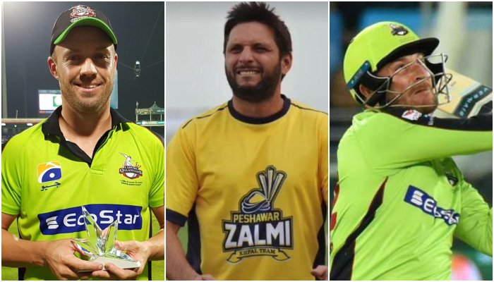 the-poisoned-chalice-psl-drafts-number-one-picks-over-the-years