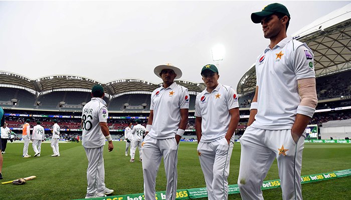 pakistan-bowling-worst-i-have-ever-seen-in-australia-ponting