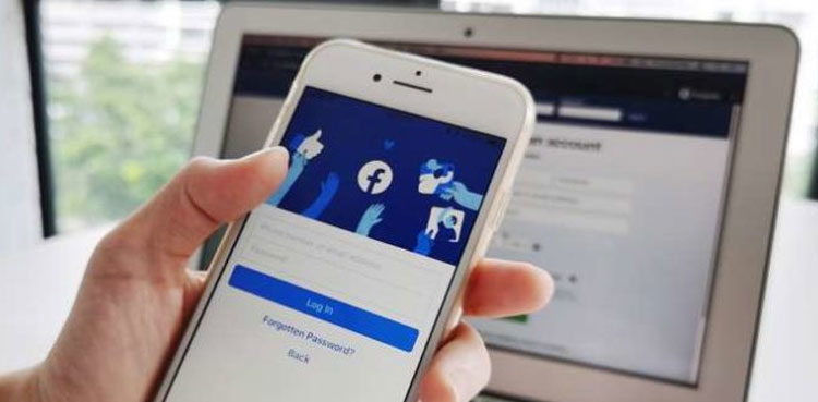 facebook-reportedly-working-on-its-own-operating-system