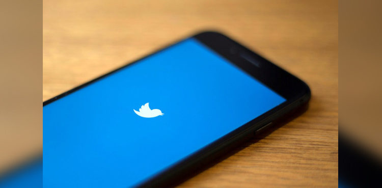 twitter-makes-global-changes-to-comply-with-privacy-laws