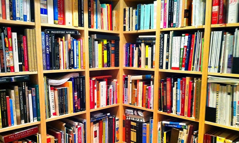 rs4bn-engineering-university-to-be-set-up-in-swat