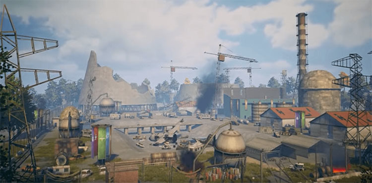 watch-pubg-mobile-erangel-2-0-coming-soon