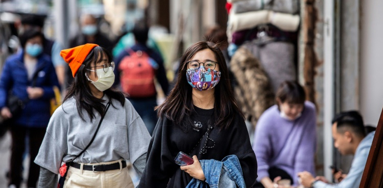 south-korea-reports-169-new-coronavirus-cases-including-first-us-soldier-reuters-on-feb-26-2020-south-korea-coronavirus