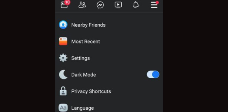 easy-tips-to-enable-dark-mode-feature-on-facebook
