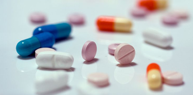 newly-developed-blockchain-based-system-to-track-counterfeit-drugs