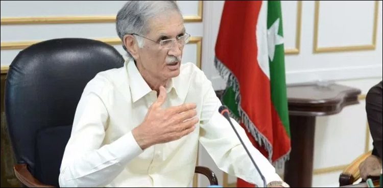 pakistan-will-come-off-fatf-grey-list-soon-pervez-khattak