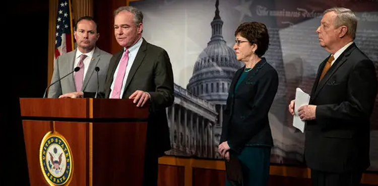 us-senate-votes-to-restrain-trump-from-attacking-iran
