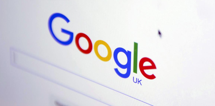 google-users-in-the-uk-to-lose-eu-data-protection-sources