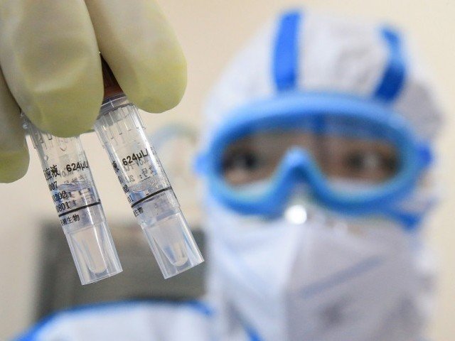 drop-in-new-china-virus-cases-as-toll-reach-2345-govt