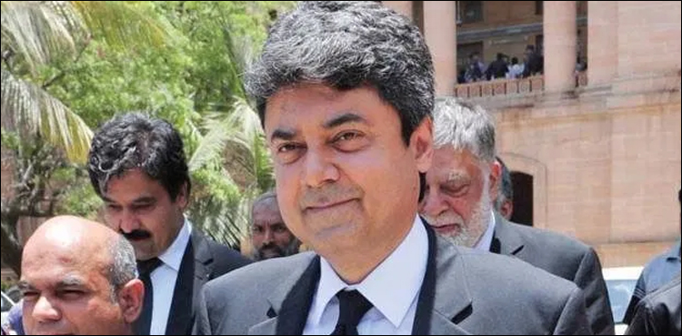 public-hanging-of-child-rapists-is-against-the-constitution-says-farogh-naseem