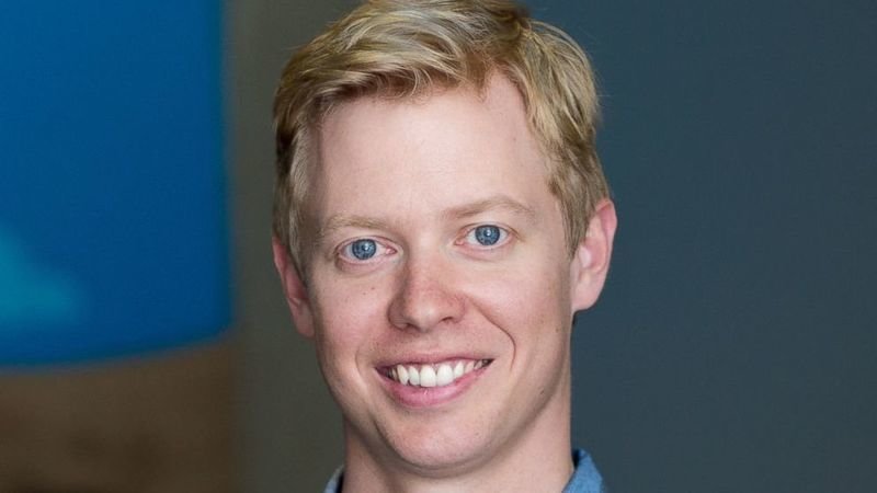 reddit-ceo-says-tiktok-is-fundamentally-parasitic-cites-privacy-concerns