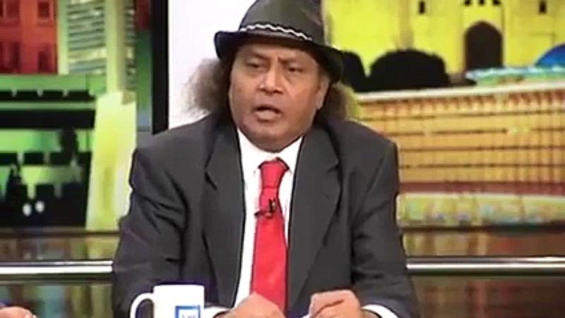comedian-amanullah-passed-away