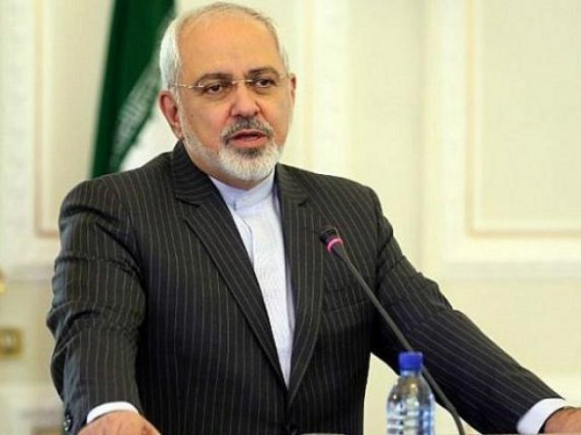 iran-condemns-violence-against-muslims-in-india