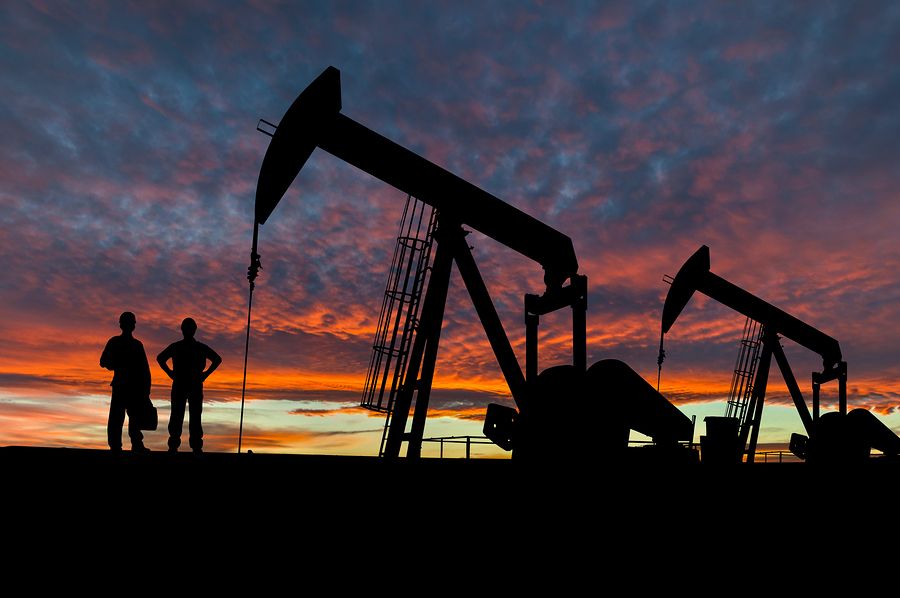 oil-and-gas-declared-essential-services-amid-lockdown