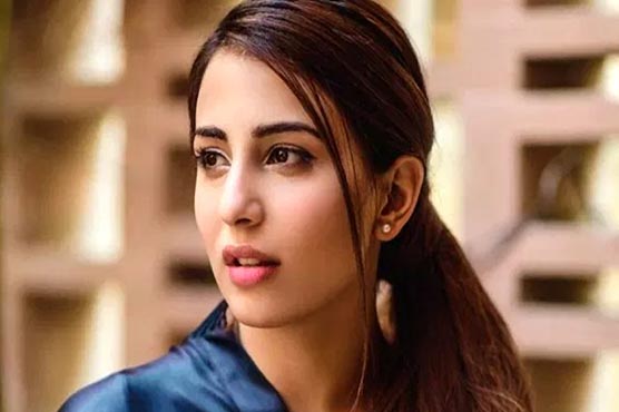 coronavirus-ushna-shah-advises-people-to-look-after-their-health-in-better-way