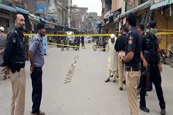 blast-injures-two-traffic-wardens