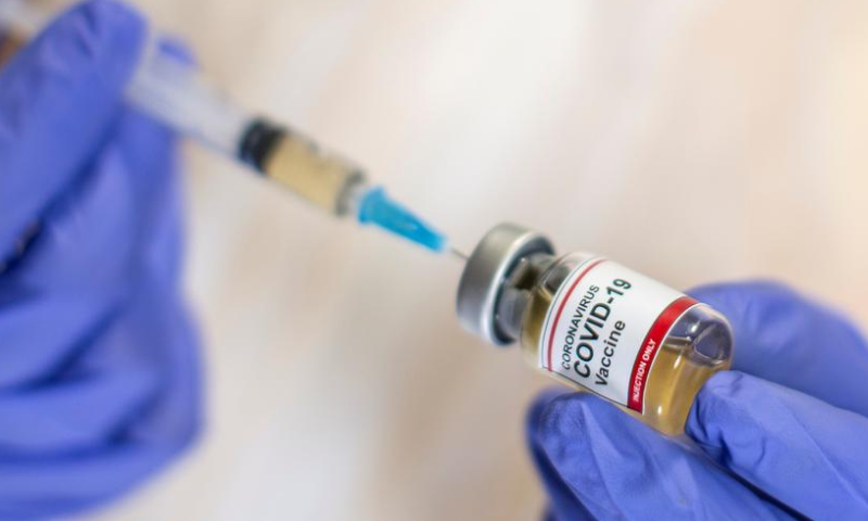 covid-19-vaccine-updates-in-pakistan-and-around-the-world