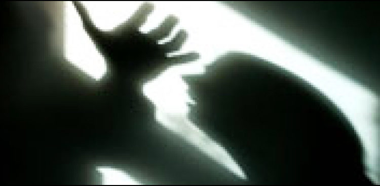 faisalabad-police-lodge-fir-of-torture-on-teenage-maid