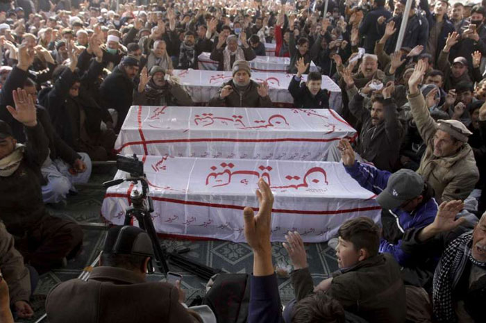 hazara-agree-to-bury-victims-as-negotiations-succeed
