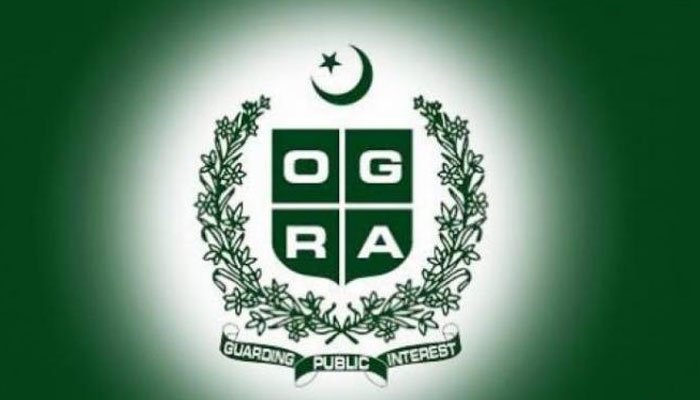 ogra-lifts-ban-on-issuance-of-new-licenses-for-cng-stations