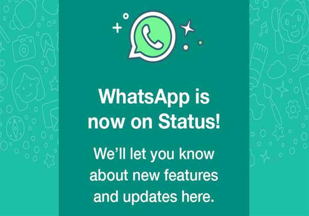 twitter-reacts-with-memes-to-whatsapp-launching-its-own-status