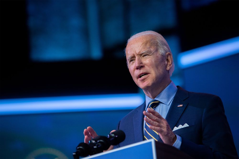 u-s-house-rejects-attempt-to-overturn-biden-victory-in-arizona