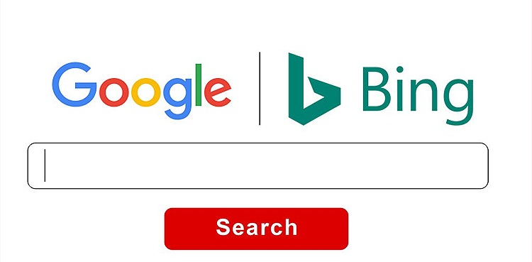as-google-eyes-australia-exit-microsoft-talks-bing-with-pm