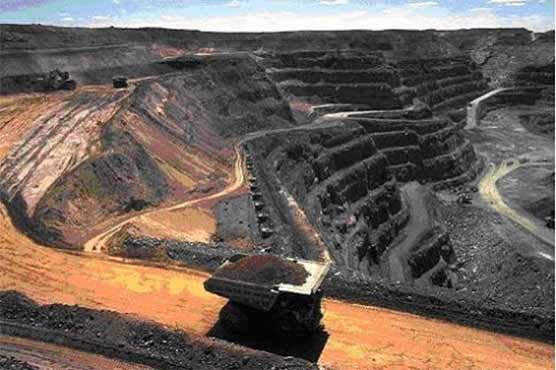 foreign-legal-team-to-arrive-today-for-consultations-in-reko-diq-case