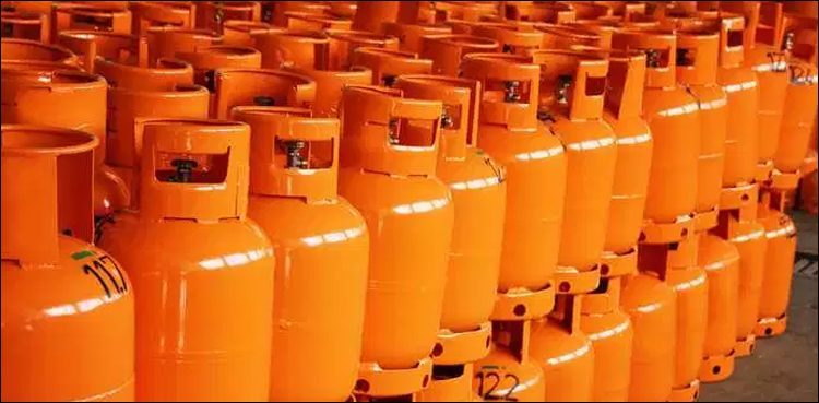 ogra-notifies-over-rs10-kg-increase-in-lpg-price