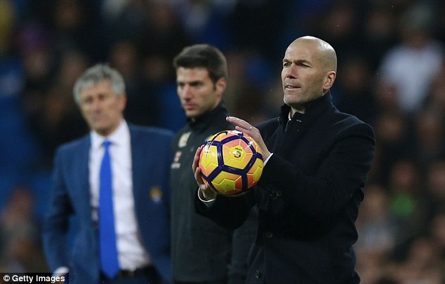 real-madrid-manager-zidane-confident-on-team-changing-its-fortunes