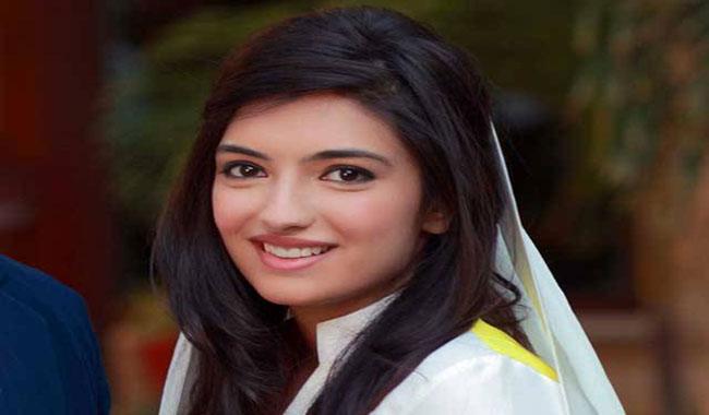 twitter-wishes-asifa-bhutto-a-happy-28th-birthday