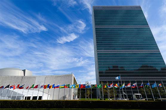 un-recognizes-the-threat-to-pakistan-posed-by-afghanistan-based-ttp-jua-terrorists
